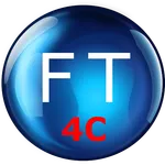 Italrobotica 4 Canali icon
