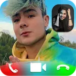 Carlos Feria Fun Chat icon