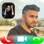 Techno Gamerz Chat Fun icon