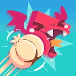 Fangs Breaker icon