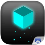 Flashbox icon