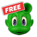 Blip's Turn Free icon