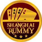 Shanghai Rummy icon