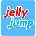 Jelly Jump icon