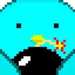 SAFE BOMB icon