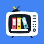 ورشة المعمري للإلكترونيات icon