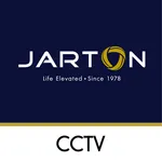 JARTON CCTV icon