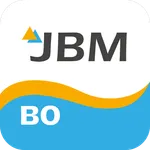 JBM BO icon