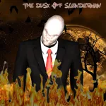 The Dusk Of Slenderman icon