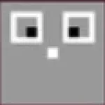 REC in Circle Jump icon