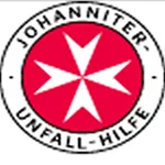 JOHANNITER icon