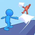 Pillow Fighter icon