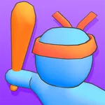 Portal Battle icon
