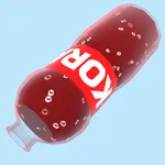 Soda Flight icon