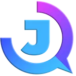 Josy rewards icon