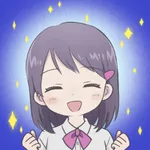 えんげい部！　花を咲かせるパズルゲーム icon