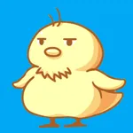ひよこ大脱走 icon