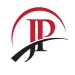 JP Food icon