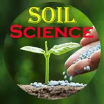 Soil Science and Technology icon