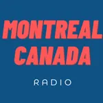 Montreal Greek 98.5 Radio icon