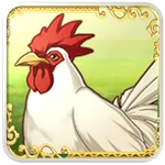 Farm Dungeons icon
