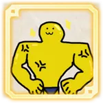 低予算すぎるガチャゲー icon