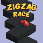 ZigZag Race icon