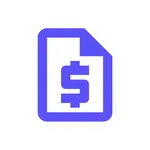Olog icon