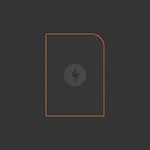 Rapid Access to Forms icon