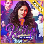 Kallys Mashup Adivina el perso icon