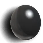 BounceBall: Flip the phone to  icon