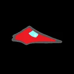 Undersea Space icon