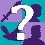 Who am I? - PRO icon