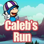 Caleb's Run icon