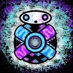 Bobot Astrominer icon
