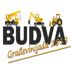 Gradjevinijada icon