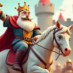 Kingdom Tactics icon