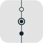 Sticks & Dots : Puzzle icon