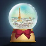 JL Paris Advent Calendar icon