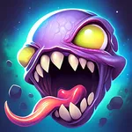 Zerg Crisis icon