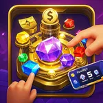 Gem Master icon