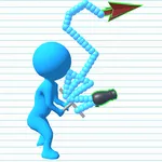 DraWrestle icon