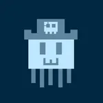 Bit Biters icon