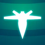 Duct Dive icon
