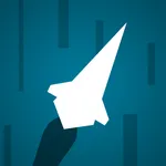 Rocket Slice icon