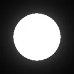 Light Thieves icon