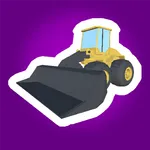 Block Breaker icon