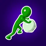 Snow Fighter icon