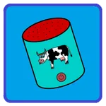 Moo Box icon