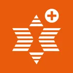 ExpertAR icon